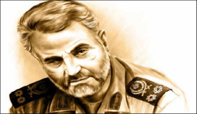 دور قائد 