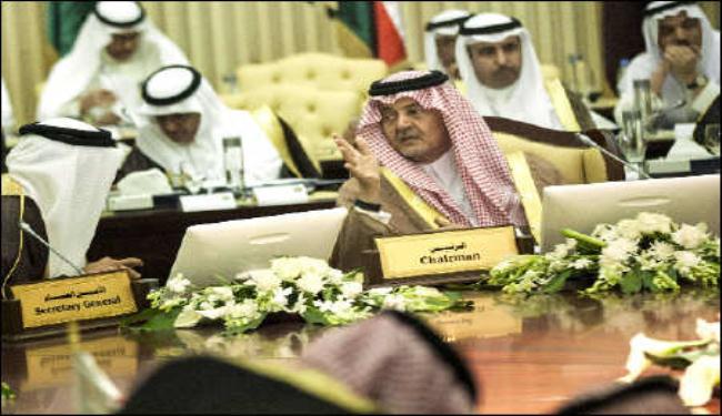 السعودية:تعميم وزاري يفضح تردي الحريات