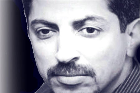 وضعيت جسمي فعال حقوقي بحريني وخيم شد