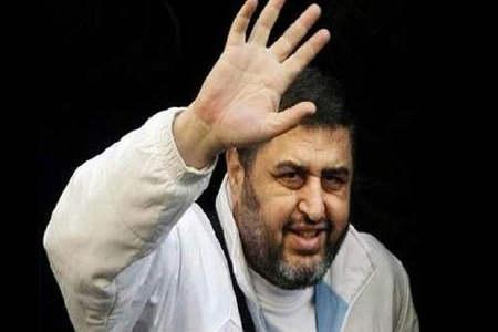 دیدگاه مثبت مصری ها به نامزد اخوان المسلمین