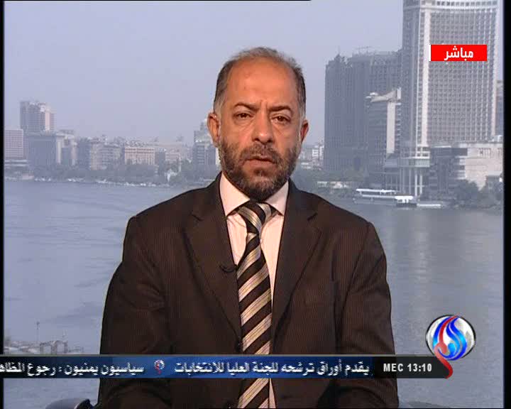 اعتراف آل خلیفه به خطرناک بودن وضعیت فعال بحرینی