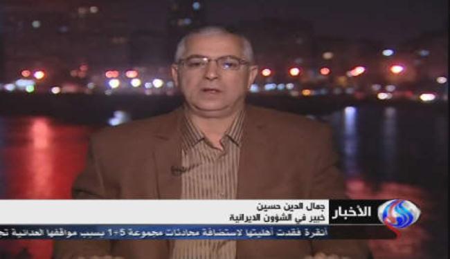 خبير: تركيا انتقلت من الحيادية للانحياز بالملف السوري