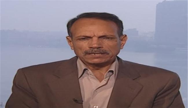 محلل يحذر من تداعيات تجزئة مالي على أفريقيا