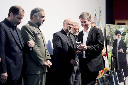 2012-04-06