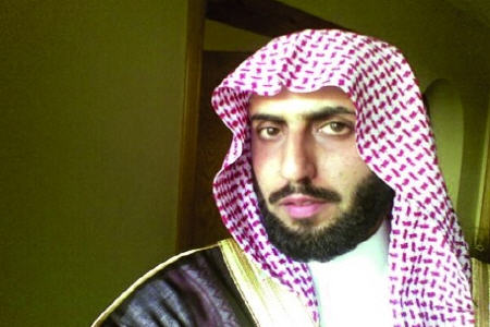 توهین رکیک مسئول سعودی به شیعیان