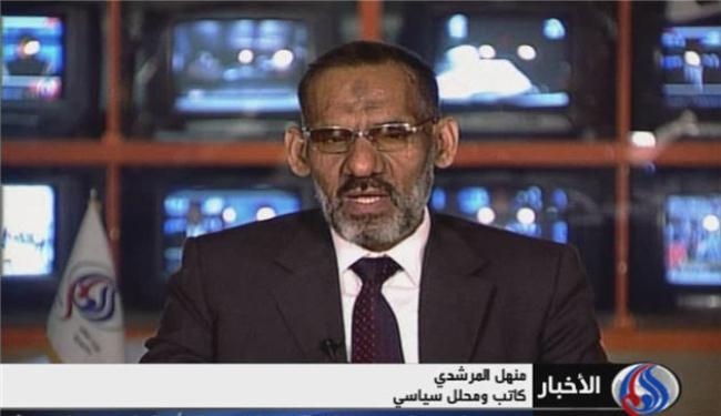 قطر والسعودية تحاولان النيل من نجاح العراق