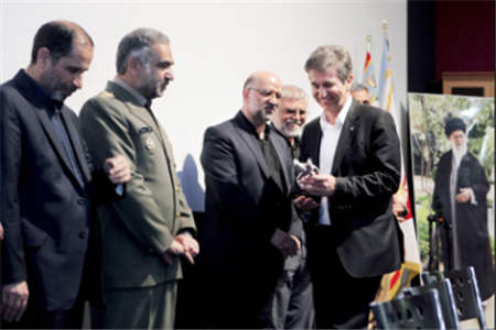 2012-04-07