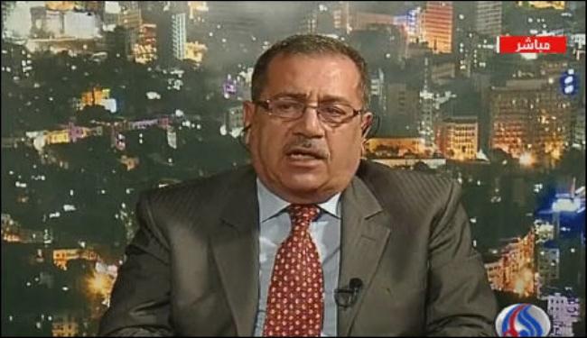 تأخر الحل بسوريا يدفع بالبلد نحو حرب اهلية