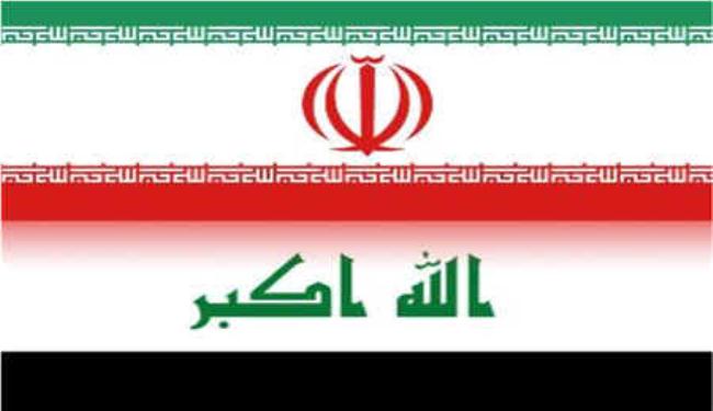 العراقيون بين مصالحهم والاعلام المعادي 