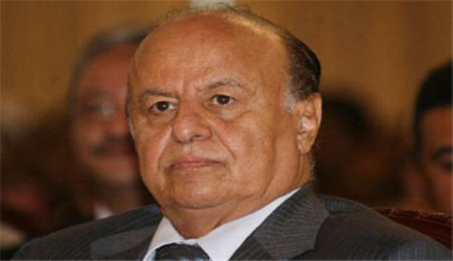 اميركا ترحب باجراءات الرئيس اليمني باطار العملية الانتقالية