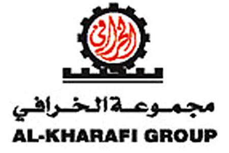 مجموعه بزرگ کویتی ثروت خود را پنهان می کند