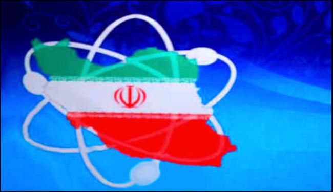 تهافت الكبار على اسوار طهران! 