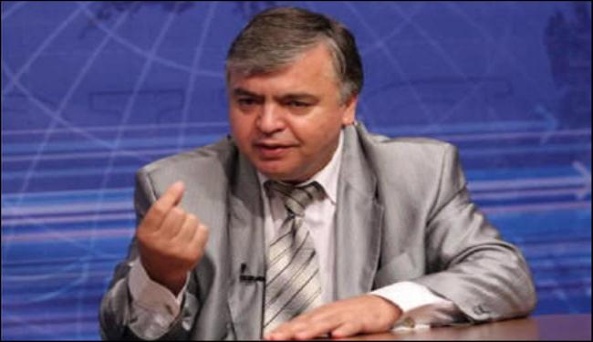 صفروف: الغرب يدرك أهمية ايران بالتوازنات العالمية