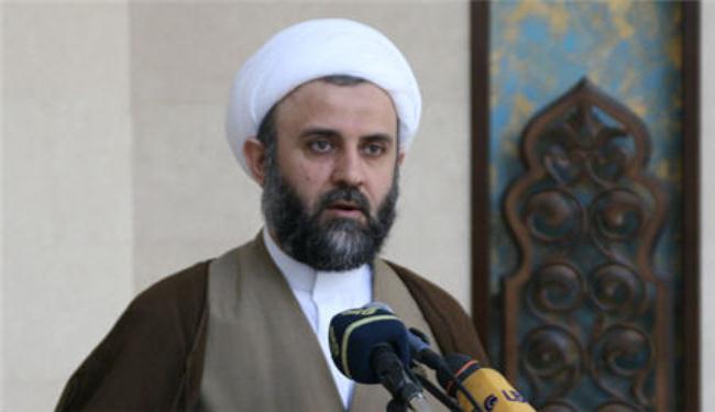 14 اذار جعلت لبنان ساحة مستباحة للمسلحين السوريين