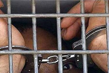 نگرانی از سرنوشت فعال حقوق بشر عربستانی