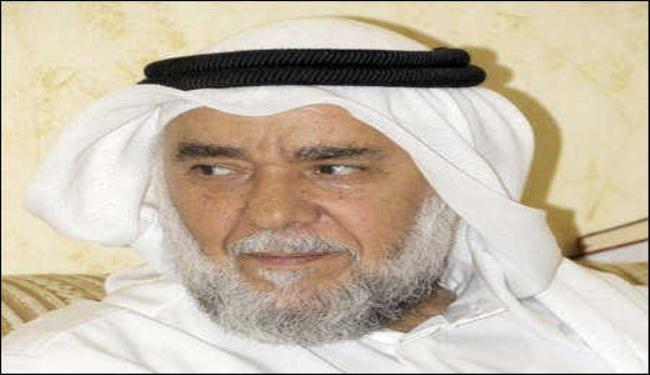 المعارضة البحرينية تطالب بالافراج عن 