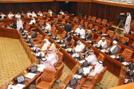 بحرین تابعیت مخالفان را باطل می کند