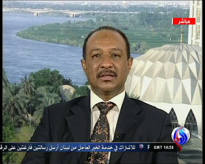 فرار رو به جلوی سودان جنوبی