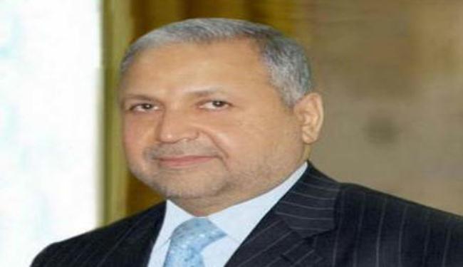 العراق بصدد التعامل بالمثل مع الدول التي تؤوي الهاشمي