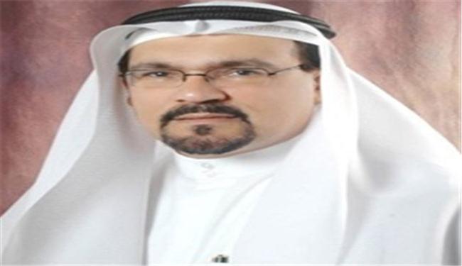 سياسي: الناشط الخواجة حرك الساحة داخليا وخارجيا 