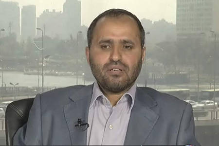 یمن به دوران گذشته باز نمی گردد