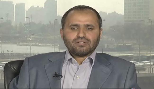 نفوذ صالح في مواقع القرار باليمن الى زوال
