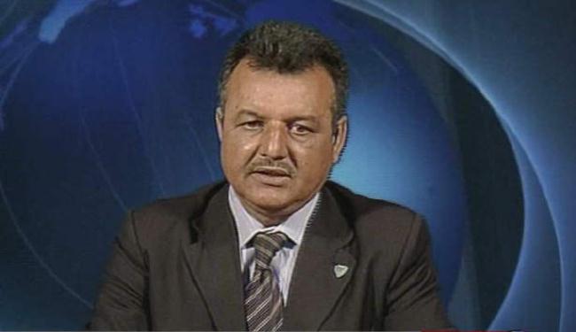 سوريا: المسلحون مسؤولون عن خرق وقف اطلاق النار