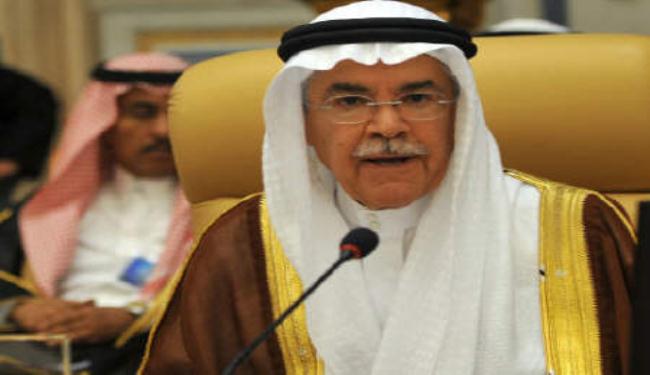 السعودية ترفع انتاج النفط إلى 10 ملايين برميل يوميا