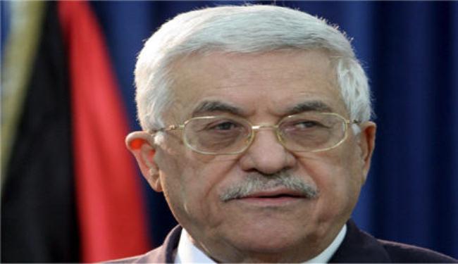 الاردن يسحب الجنسية من مسؤولين فلسطينيين بالسلطة