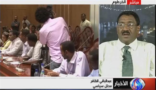 توقعات بتصاعد التوتر بين السودان والجنوب