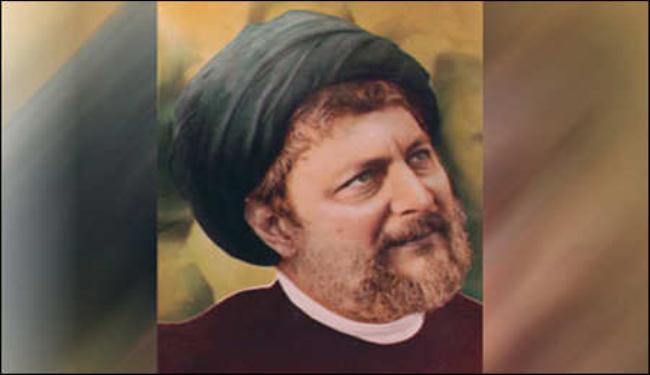 ليبيا تعثر على رفات الأمام موسى الصدر