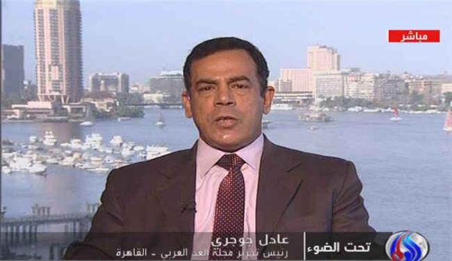 الشباب السعودي يطمح للتغيير ويرى النظام متخلف