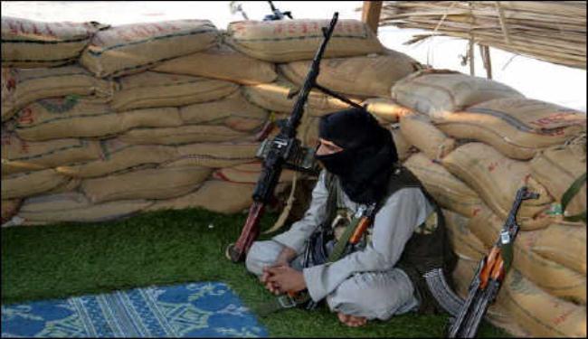  222 قتيلا في غضون خمسة ايام بجنوب اليمن 	   