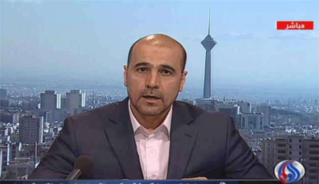 التصعيد الاماراتي ضد ايران غير حكيم