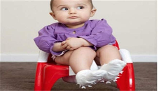 طفلة عمرها 6 أشهر تدير أوركسترا موسيقية