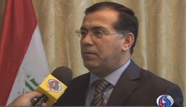 جدل في العراق اثر امر اعتقال رئيس مفوضية الانتخابات