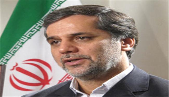 برلمان ايران بصدد مناقشة خفض العلاقات مع الامارات