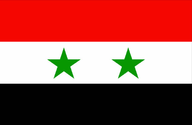 سوریه بیشترین همکاری را با سازمان ملل دارد