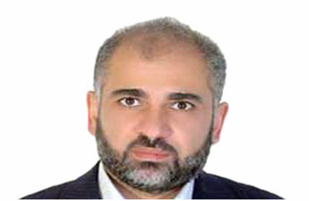 مجری سابق العالم در سوریه ربوده شد