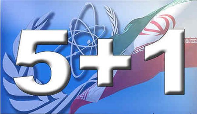 كل الطرق تؤدي الى طهران!