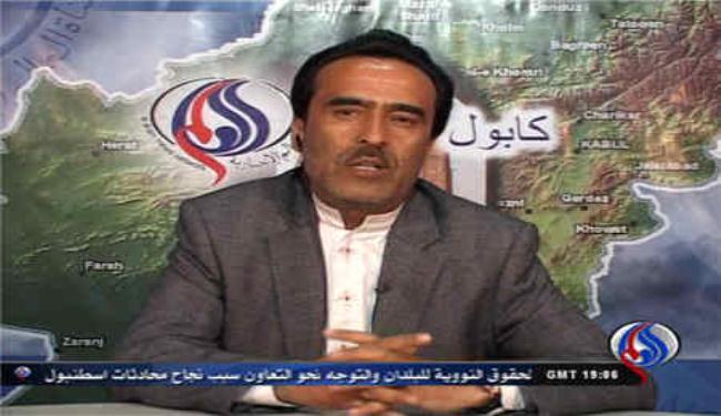 هجمات طالبان لكسب امتياز في المفاوضات المتوقعة