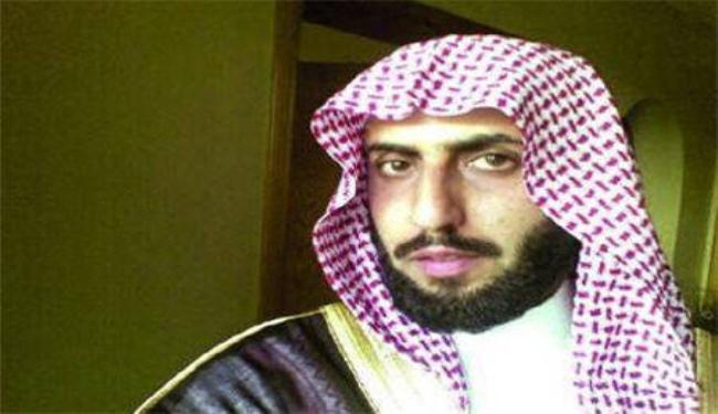 علماء دين وناشطون يطالبون بإقامة الحد على بن زاحم