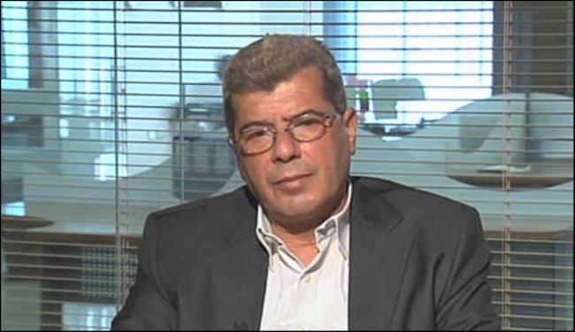 الاحتلال ينتقم من الفلسطينيين بالضغط على اسراهم