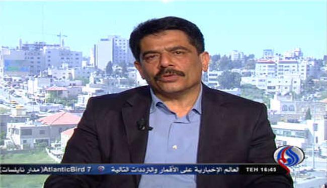 معركة الإضراب فتحت قضية الأسرى على مصراعيها