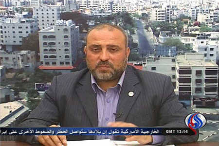 2400 اسير فلسطيني دراعتصاب غذا