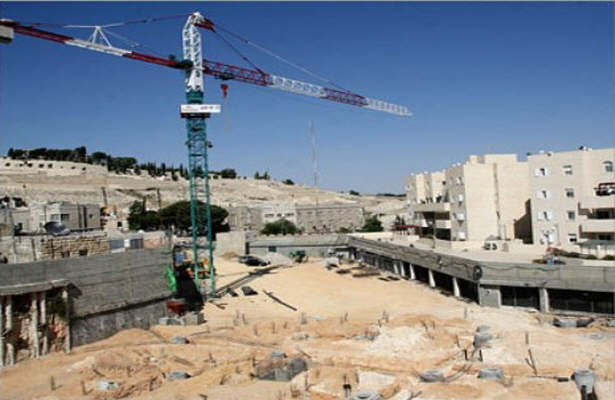 احداث 3 شهرک جدید درکرانه باختری