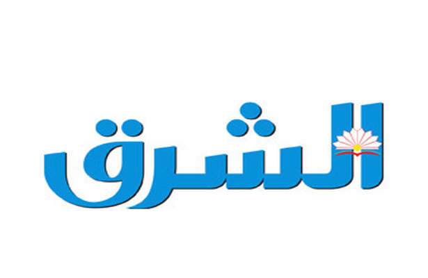 مطبوعات قطر: باید درسوریه دخالت نظامی کرد