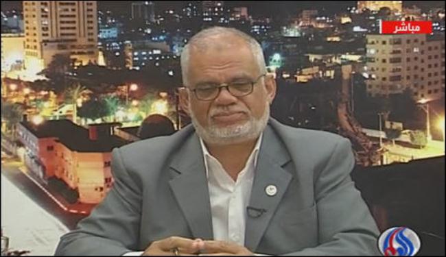 اضراب الاسرى الفلسطينيين انتفاضة حقيقية وخطوة استراتيجية 