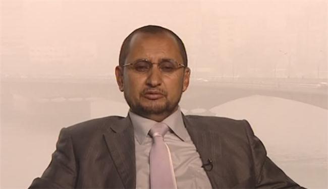 سياسي: اليمن سيشهد توترات بسبب أزمة هيكلة الجيش