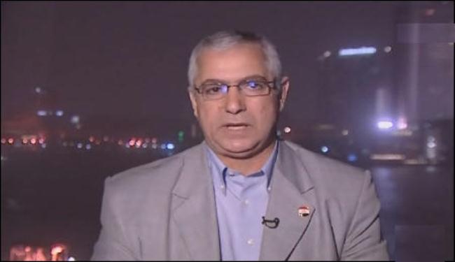 ابو الفتوح وموسى وصباحي ومرسي هم الاقرب للرئاسة